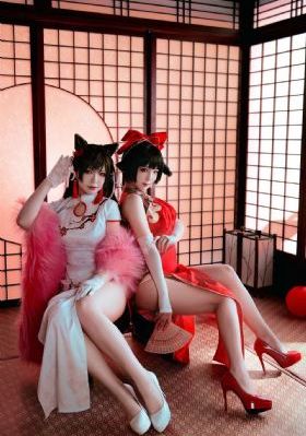 陈忠和个人资料简介_高清高清完整版