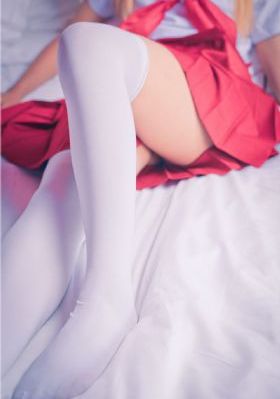 漫撕男_4K手机免费观看完整