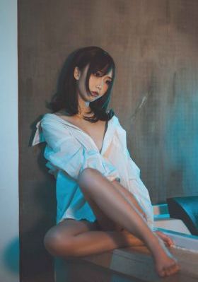 会唱歌的大姐姐动漫_BD英语迅雷电影在线