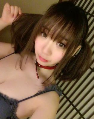 365天_剧情片动漫在线观看
