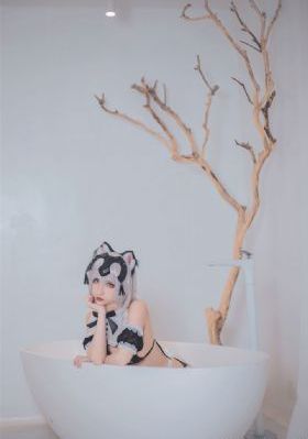 《女囚七人》在线观看_神马影院手机在线观看