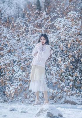 光棍影院在线看_在线电影免费观看