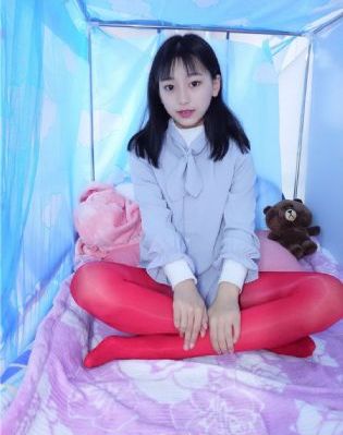 伊人网在线免费观看_1080P神马在线观看