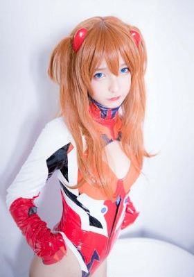 朱元璋胡军版免费观看视频全集_超清免费观看电视剧