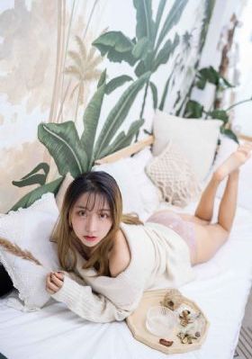 男男折磨铃口h调教_超清完整视频观看