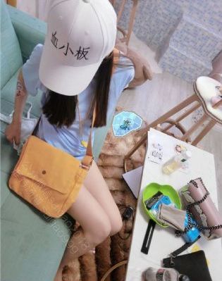 三个出轨的女人_蓝光高清电影在线