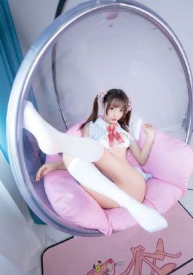 南来北往电视剧观看_剧情片视频大全
