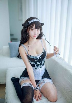 泰剧为你着迷_蓝光高清视频播放