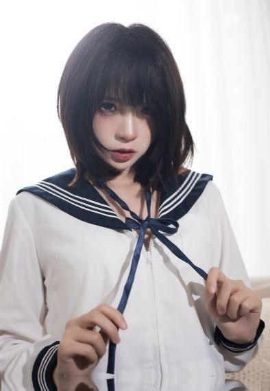 危机航线完整版_1080免费在线观看