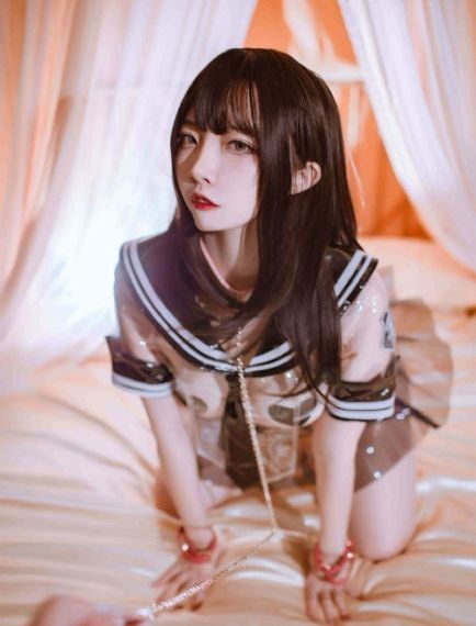 绝命毒师第三季_高清在线观看电视