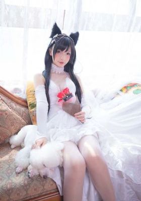 为什么老师会在这_720影视在线观看