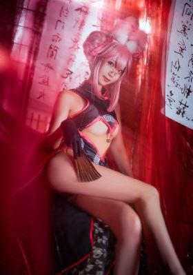 神探狄仁杰2第二部_158分钟完整版动漫免费观看
