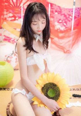 森林中的熊先生在冬眠中动漫_HD动漫免费观看