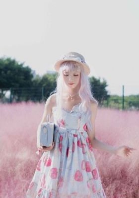 亚洲人妖女同在线播放_蓝光神马影院在线