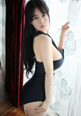 怡春院在线_超清在线观看视频