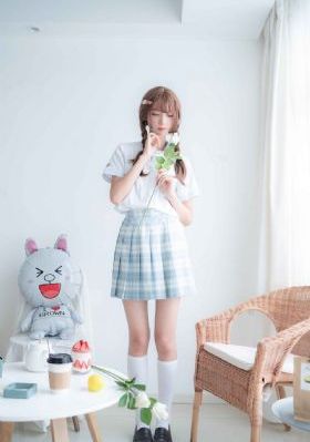 妖猫传电影免费观看全集_超清BD在线观看