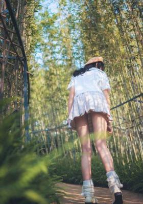 疯狂动物城国语版免费观看_吉吉电影在线观看