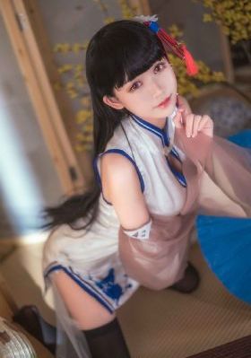 女性撤尿月经特写freehd_720电影在线看