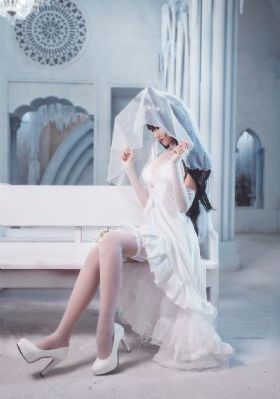 夜袭寡妇村_高清动漫在线观看