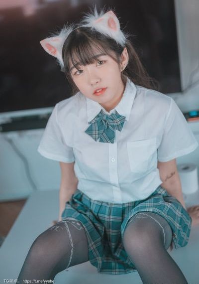 正能量你会回来感谢我的樱花家教_1080P电影在线观看