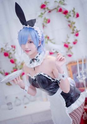缘之空动漫无删减_BD韩语免费在线播放
