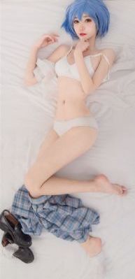 性xxxxx外性hd_BD韩语免费高清观看