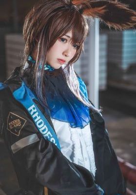 乞丐皇上电视剧全集免费观看_剧情片免费播放