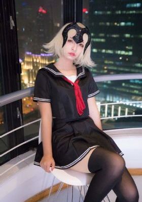 蝉翼传奇_HD全集免费播放