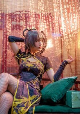 如果我愿意_视频大全成人直接看