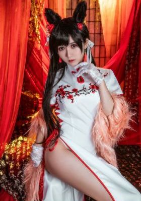 特别行动母狮_BD韩语神马影院手机在线
