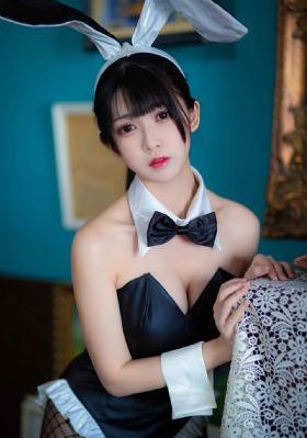 小姨子的梦在线观看_BD版国语迅雷下载