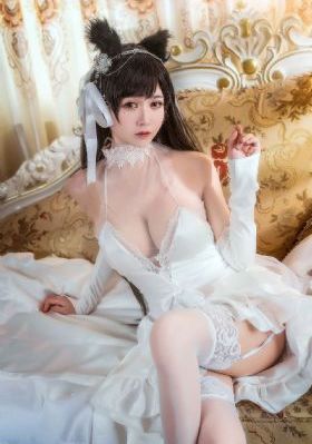 只恋爱不结婚完整视频_DVD国语在线观看
