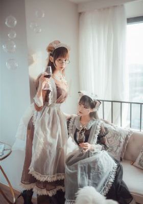 野花视频韩国_欧美在线观看