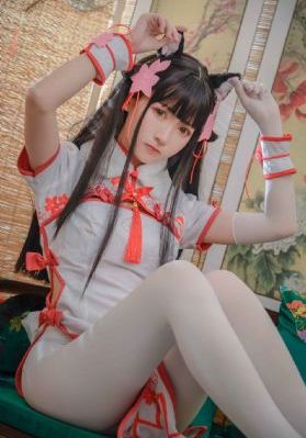 墨白电视剧在线观看全集免费_剧情片BD在线观看
