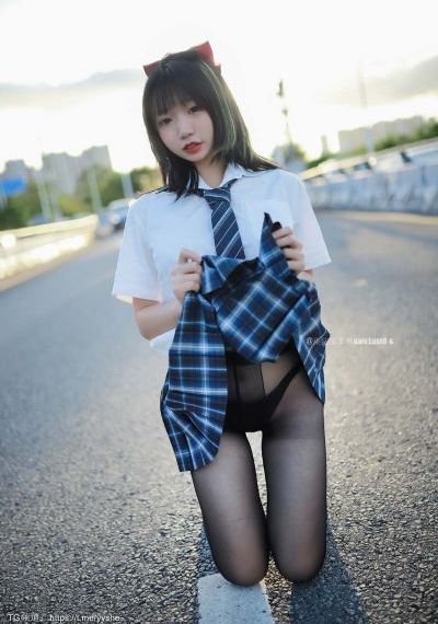 小辣椒在线_韩国电影在线