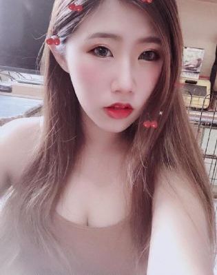 淫龙斗娇凤_1080免费播放