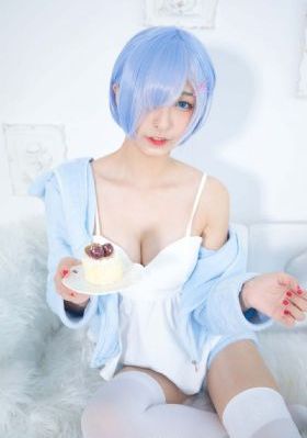 《青春期》电影在线观看_DVD全集免费观看