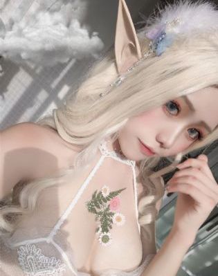 天降少女_超清日韩电影在线